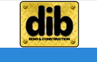 DIB Construction